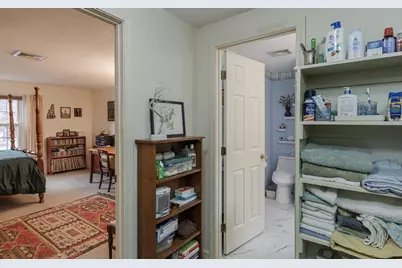 110 Arch Street #42, Keene, NH 03431 - Photo 33