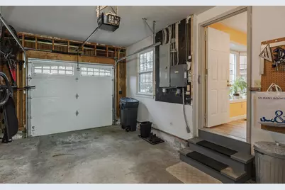 110 Arch Street #42, Keene, NH 03431 - Photo 23