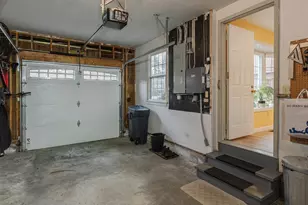 110 Arch St, Keene, NH 03431 - Photo 23