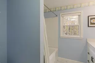 110 Arch St, Keene, NH 03431 - Photo 35