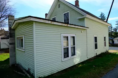 194 Charles Street, Lyndon, VT 05851 - Photo 5