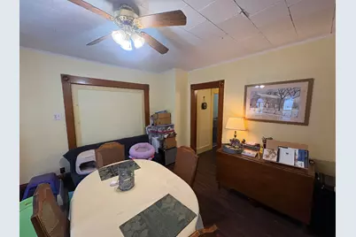 194 Charles Street, Lyndon, VT 05851 - Photo 17
