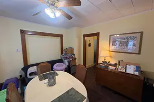 194 Charles St, Lyndon, VT 05851 - Photo 17