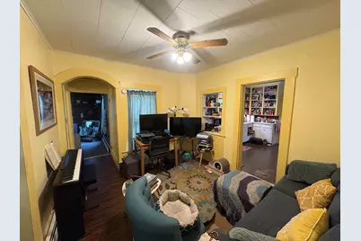 194 Charles Street, Lyndon, VT 05851 - Photo 19