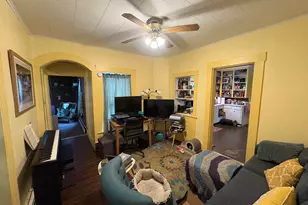 194 Charles St, Lyndon, VT 05851 - Photo 19