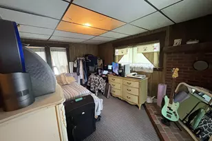 194 Charles St, Lyndon, VT 05851 - Photo 23