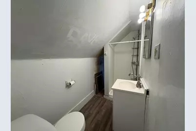 194 Charles Street, Lyndon, VT 05851 - Photo 35