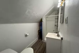 194 Charles St, Lyndon, VT 05851 - Photo 35