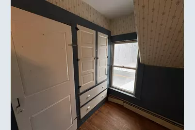 194 Charles Street, Lyndon, VT 05851 - Photo 39