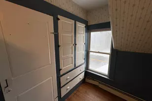 194 Charles St, Lyndon, VT 05851 - Photo 39