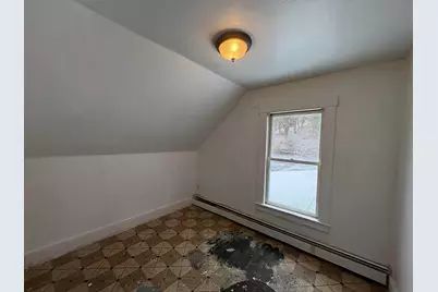 194 Charles Street, Lyndon, VT 05851 - Photo 29