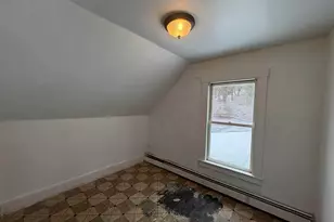 194 Charles St, Lyndon, VT 05851 - Photo 29