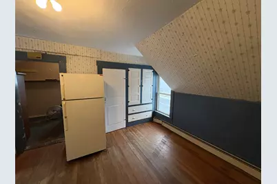 194 Charles Street, Lyndon, VT 05851 - Photo 37
