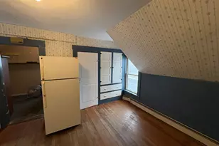 194 Charles St, Lyndon, VT 05851 - Photo 37