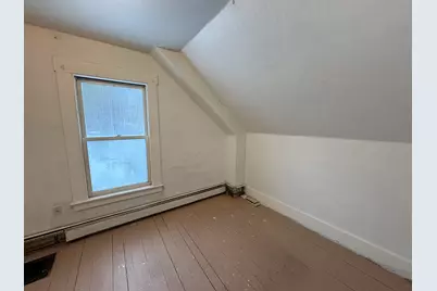 194 Charles Street, Lyndon, VT 05851 - Photo 33