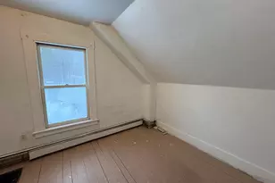 194 Charles St, Lyndon, VT 05851 - Photo 33