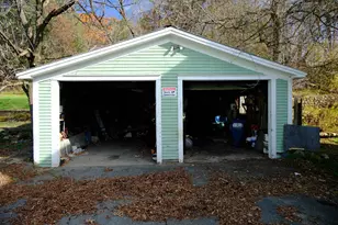 194 Charles St, Lyndon, VT 05851 - Photo 9