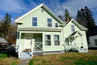 194 Charles Street, Lyndon, VT 05851 - Photo 3