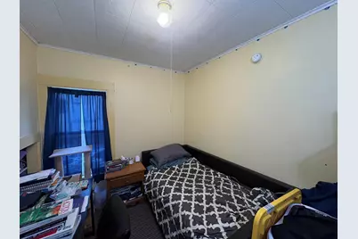 194 Charles Street, Lyndon, VT 05851 - Photo 21
