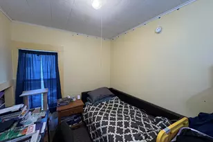 194 Charles St, Lyndon, VT 05851 - Photo 21