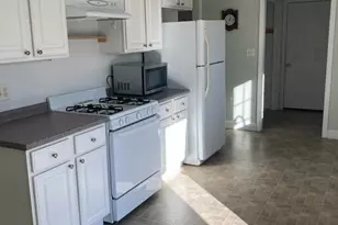 86 Manselville Rd, Deering, NH 03244 - Photo 3