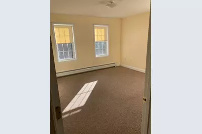 86 Manselville Road, Deering, NH 03244 - Photo 9