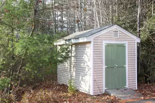 86 Manselville Rd, Deering, NH 03244 - Photo 19