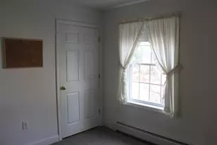 86 Manselville Rd, Deering, NH 03244 - Photo 11