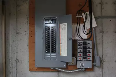 86 Manselville Road, Deering, NH 03244 - Photo 15