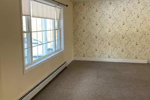 86 Manselville Rd, Deering, NH 03244 - Photo 7