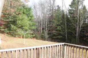 86 Manselville Rd, Deering, NH 03244 - Photo 17