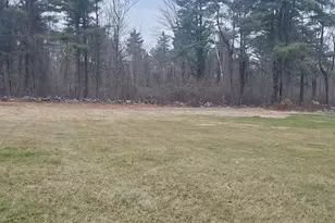 195 Zion Hill Rd, Northfield, NH 03276 - Photo 23