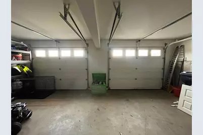 195 Zion Hill Road, Northfield, NH 03276 - Photo 21