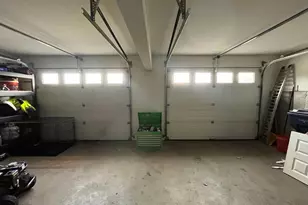 195 Zion Hill Rd, Northfield, NH 03276 - Photo 21