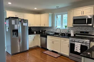 195 Zion Hill Rd, Northfield, NH 03276 - Photo 7