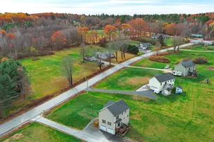 195 Zion Hill Rd, Northfield, NH 03276 - Photo 5