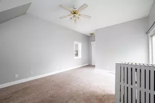 412 Amherst St, Manchester, NH 03104 - Photo 19