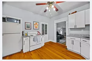 412 Amherst St, Manchester, NH 03104 - Photo 21