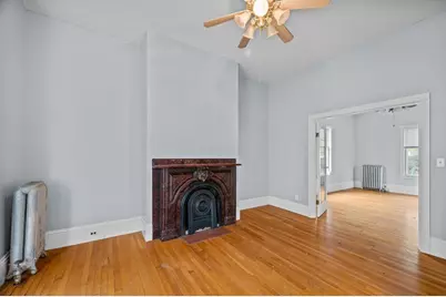 412 Amherst Street, Manchester, NH 03104 - Photo 15