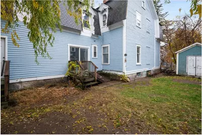 412 Amherst Street, Manchester, NH 03104 - Photo 31