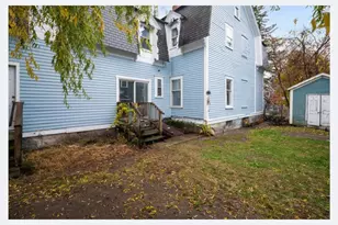 412 Amherst St, Manchester, NH 03104 - Photo 31