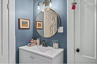 412 Amherst Street, Manchester, NH 03104 - Photo 23