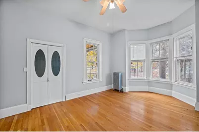 412 Amherst Street, Manchester, NH 03104 - Photo 13