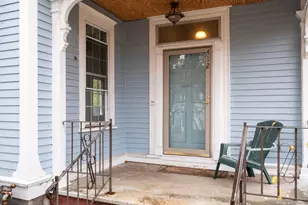 412 Amherst St, Manchester, NH 03104 - Photo 3