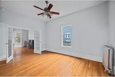 412 Amherst Street, Manchester, NH 03104 - Photo 9