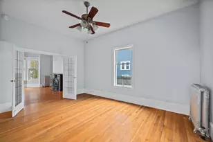 412 Amherst St, Manchester, NH 03104 - Photo 9