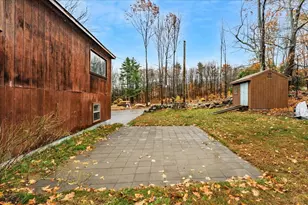 109 Old Prescott Hill Rd, Laconia, NH 03246 - Photo 39