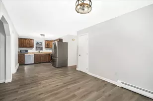 109 Old Prescott Hill Rd, Laconia, NH 03246 - Photo 13