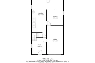 109 Old Prescott Hill Rd, Laconia, NH 03246 - Photo 51