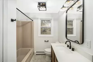 109 Old Prescott Hill Rd, Laconia, NH 03246 - Photo 27